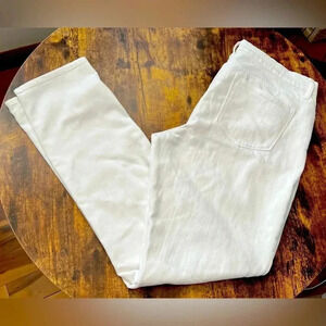 Old Navy | ladies The Sweetheart Jean. Size: 14L